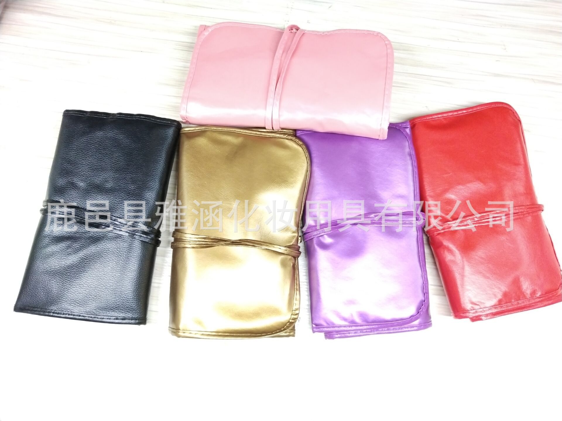 QQ图片20190930221729