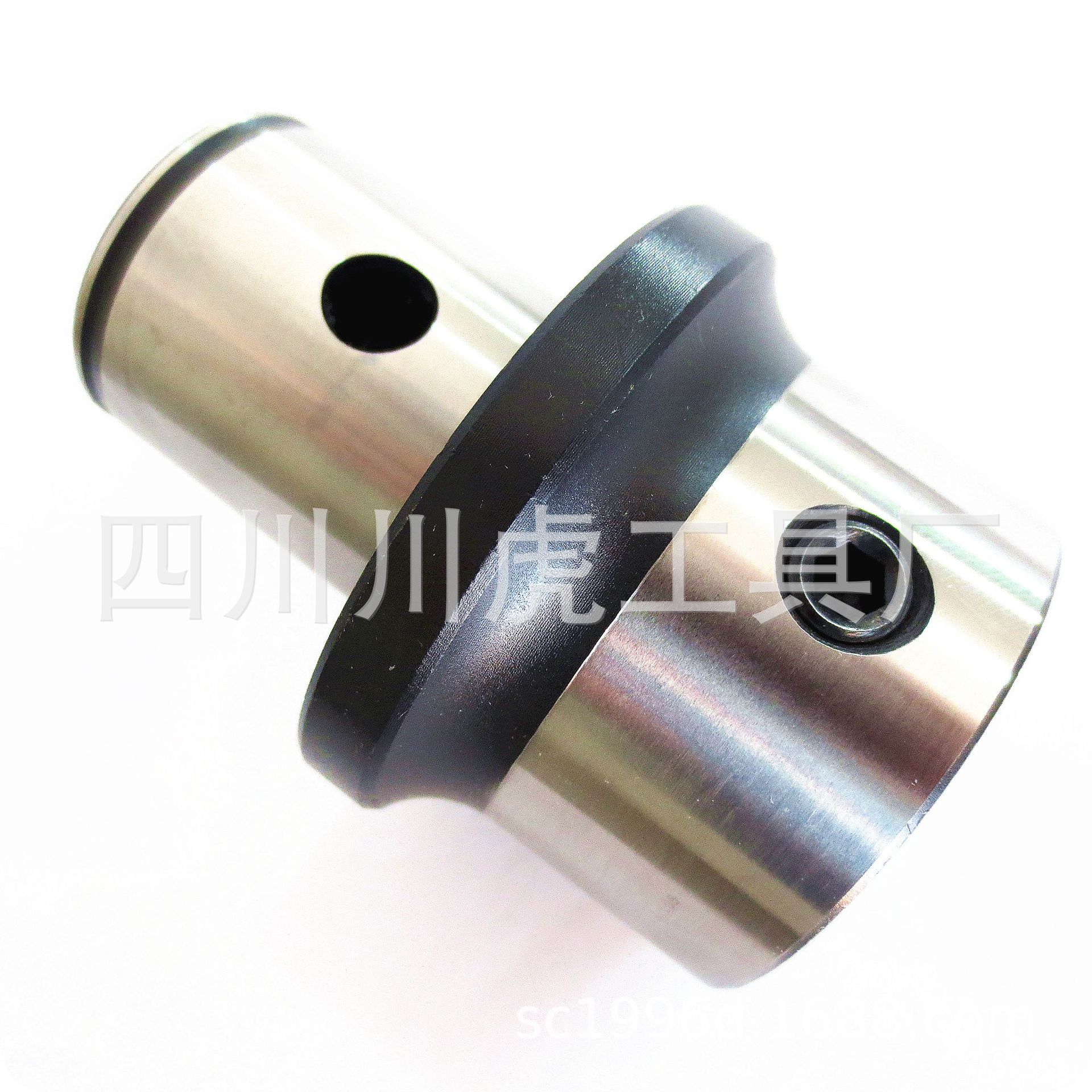 LBK异径延长杆DCK转换接杆粗镗精镗连接变径延长杆：CKB6-5-41L