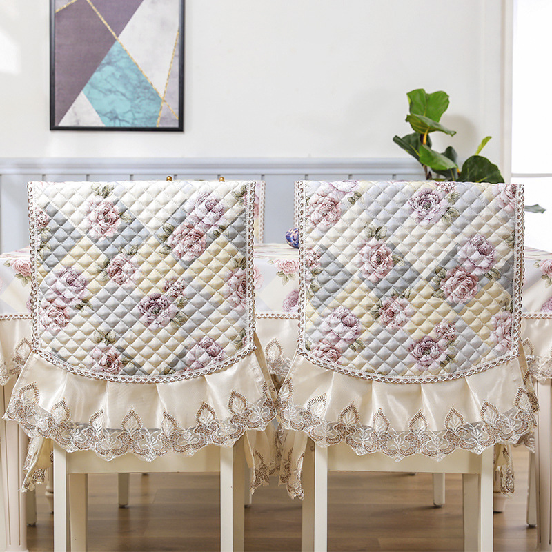 千鸟格米白椅垫 (4).jpg