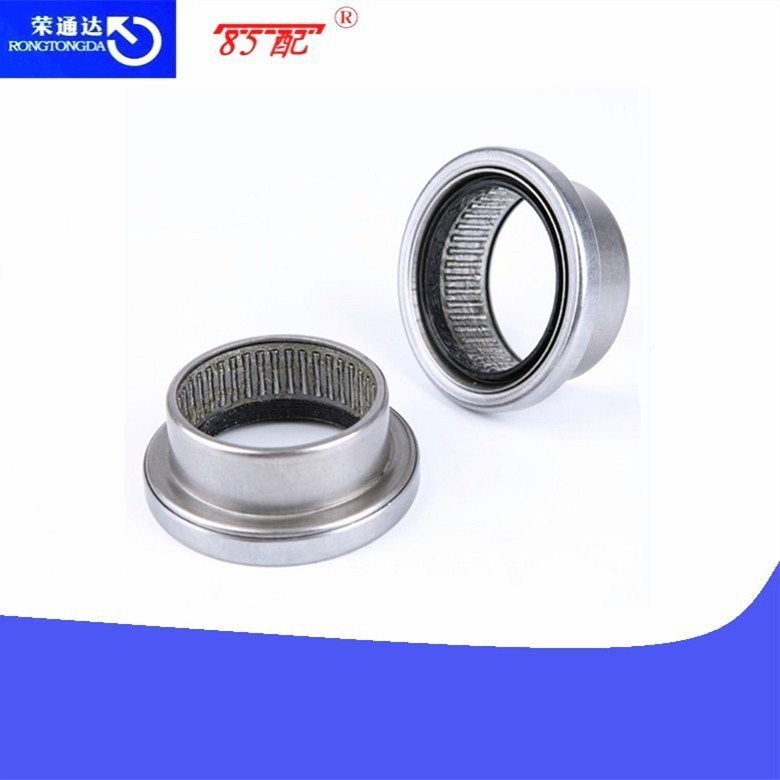 206后桥修理包04