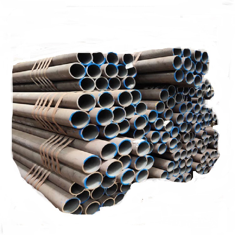 15crmog合金钢管现货 衡阳锅炉管 15crmog现货供应 装车付款