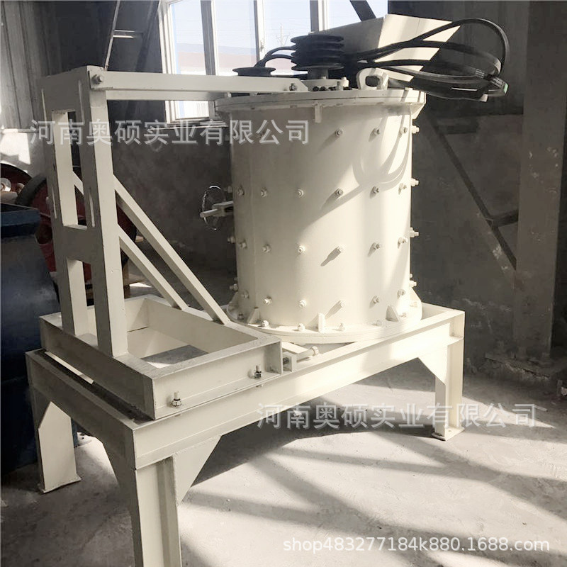 78f9e4d1f72c65a1535e9ec700c00b