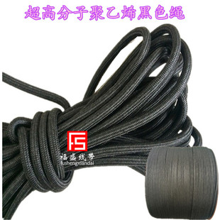 �͸ߜ���ĥ���]�K ��|����w�S�K�����K �����|�~���K��ˮ���I�K