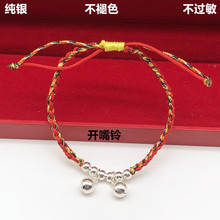 ���y�_���6N�D�\��t�K������朱�������|���s�Wɰ�������K�Ʒ