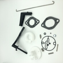 Cross Border Wholesale Applicable Harley Davidson CV40 Motorcycle Repair Kit 27421-99c