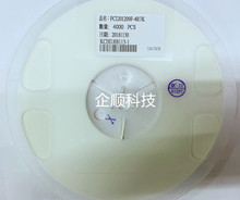 ̨�c�B���F���w�NƬ늸���FCI2012F-100K 0805 10UH 10% ԭ�b