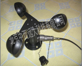 风速传感器 型号:FC633-FC-2A1库号：M28056