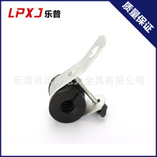Suspension Clamp�Ҵ��^���̶��A���ALPT50 4*25-4*50ƽ��