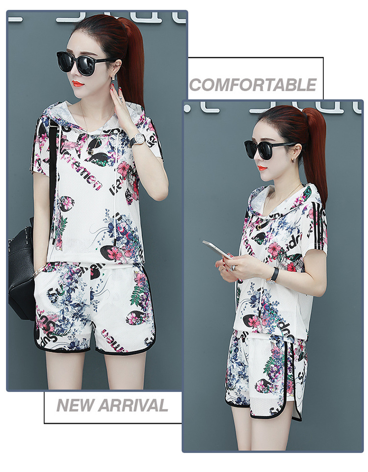 Costume femme en Mélange de fibres chimiques - Ref 3335589 Image 22