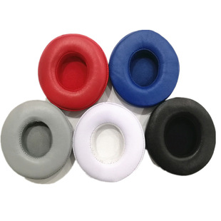 SOLO3.0���C�� SOLO2.0ԭ��ߴ���Ƥ���C�� solo3.0���֬F؛���l