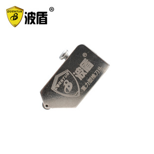 ���� �L݆ʽ�����Ƶ��^ ע��ʽT�Ͳ��������^ �Ƶ��^