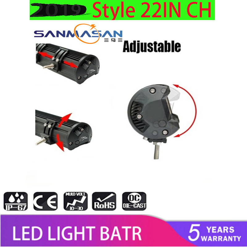 未标题-1主图_副54.