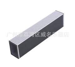 Direct Manufacturer Guitar Nut File Leveling Bar Imported Sandpaper Polishing Electric Guitar Bass Guitar Wood Guitar Instrument Tools