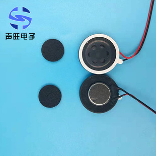 ���K�S�� �ܚ�����25 GPS���� �c�x�C ����P�֙C�ܚ�����