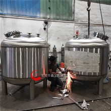 �ɶ����Ͳ��P��ܷ┇��� �ӟᔇ��Ͱ ��֬/�T�ϔ���C���a�S��
