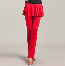 ��������b������ �V������bȹѝ