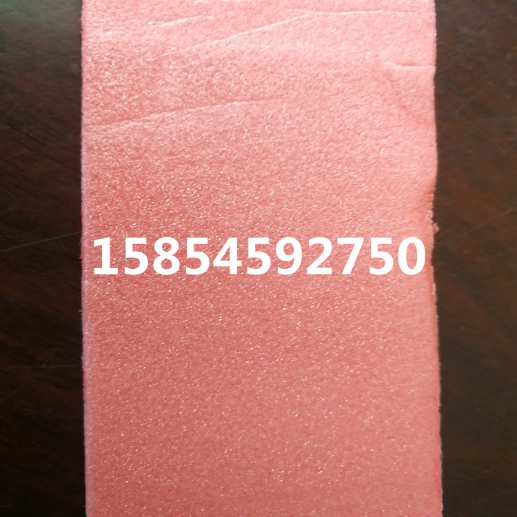 现货打造 结鞭膜机器 鞭炮边设备