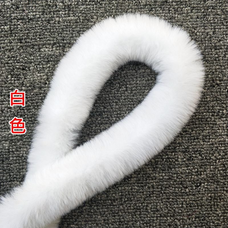 IMG20190926105831_副本.jpg