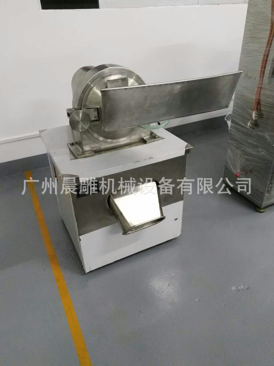 250水冷正