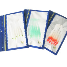 �¿�·���D���~10cmС���~Tβҹ���~ܛ�Dܛ�~�����~�D���b�D