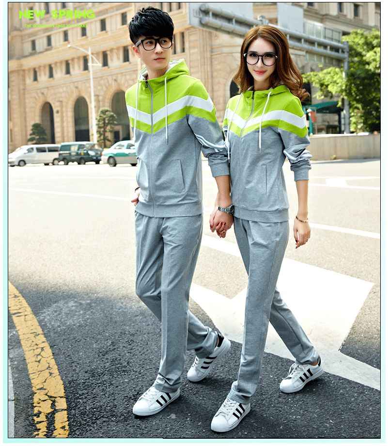 Costume femme en Coton - Ref 3334035 Image 22