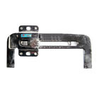 SHS series Manual Mechanics Interlocking device
