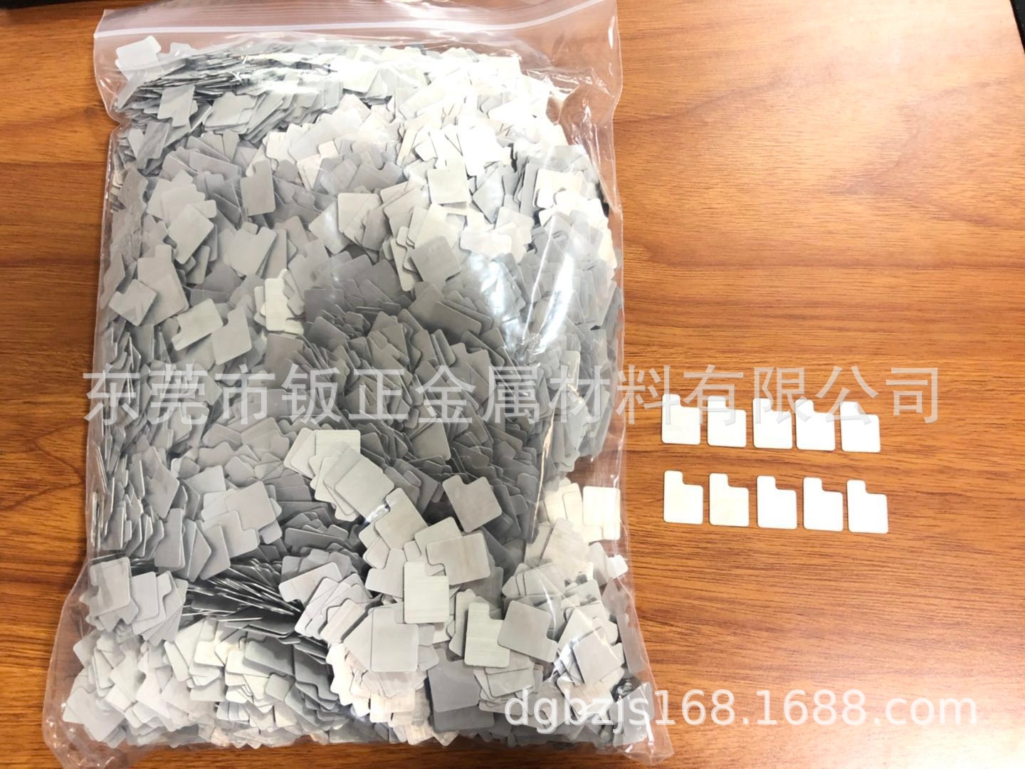 微信图片_20190522103302