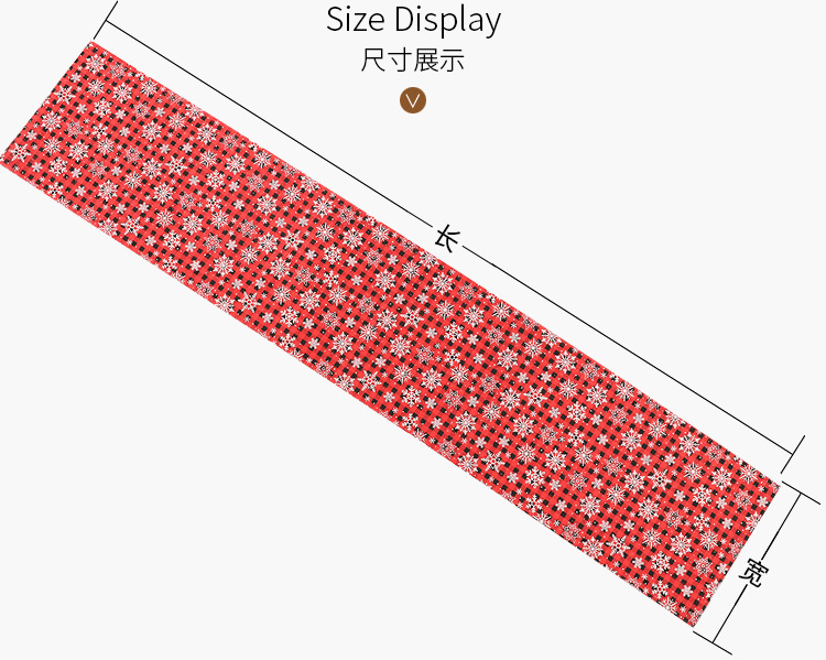 方形卷装桌旗_03