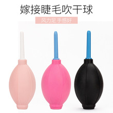 ޽ӽëⴵëNֲë߼ٽëëLë