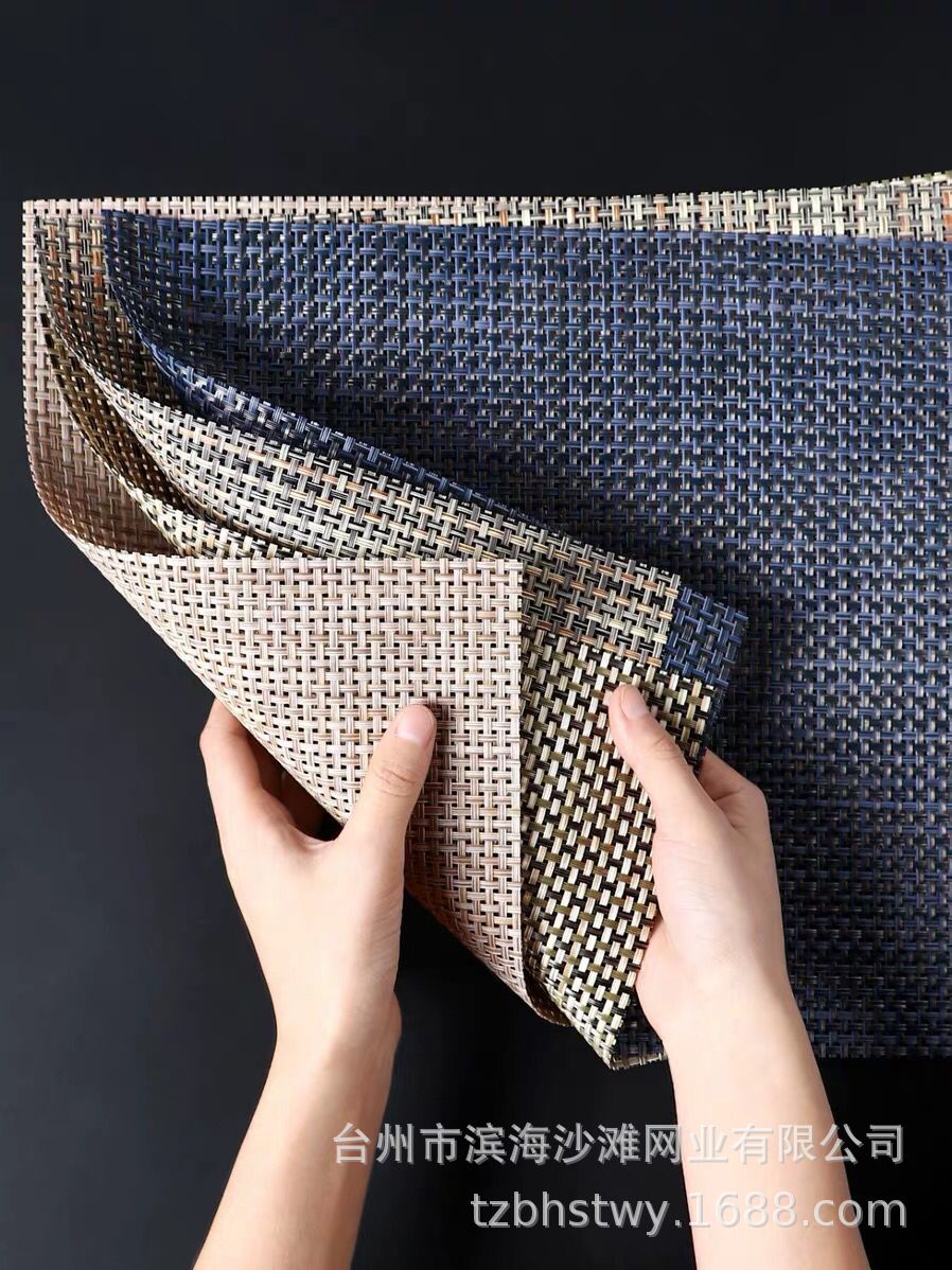 QQ图片20191126131623