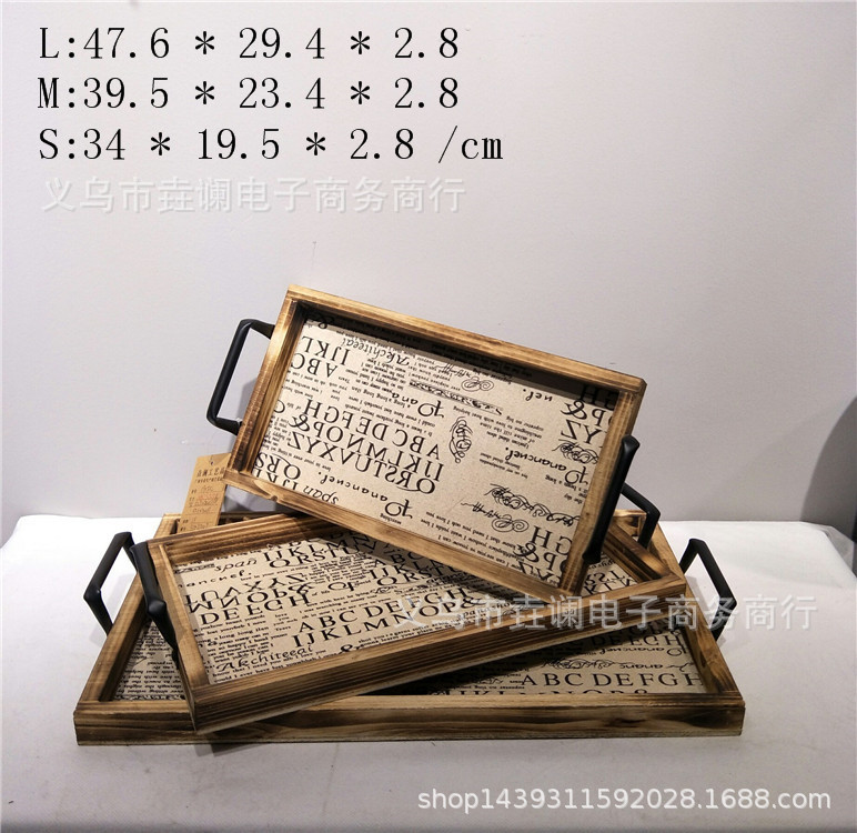 4EBAF55062B6F26D4EC6AD12F6E48C