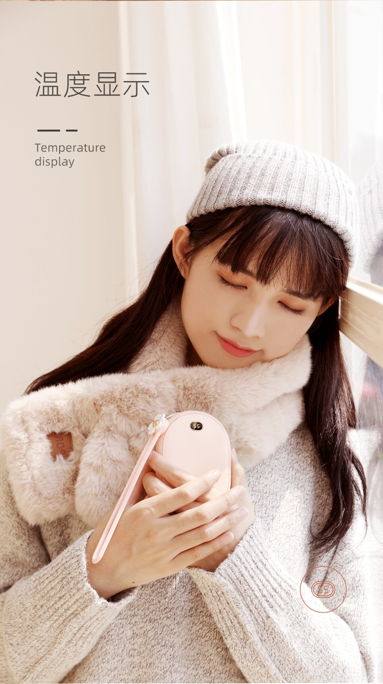 暖手宝-BP12---A_03