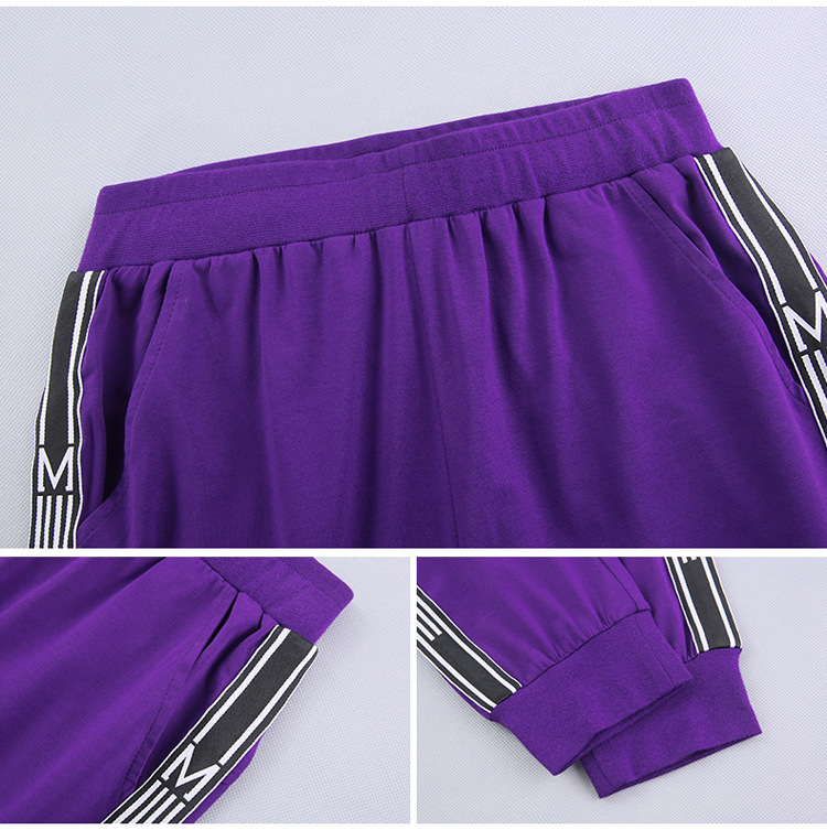 Costume femme VêTEMENTS VOLER en Coton - Ref 3334176 Image 39