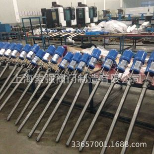 SZSB1.2T�Ϻ���ӉT�ӱ�/��ӉT�z��/��ӉT����