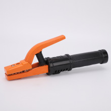 �S��ֱ�N�¿�늺��Q ���C��ȫ�~늺��Q��𹤾� ���l