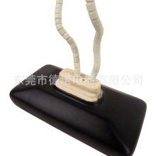 �մ�늟�� ��ɫ��120*60�մɼӟ��ӟ�u �����մɰl���ӟ���