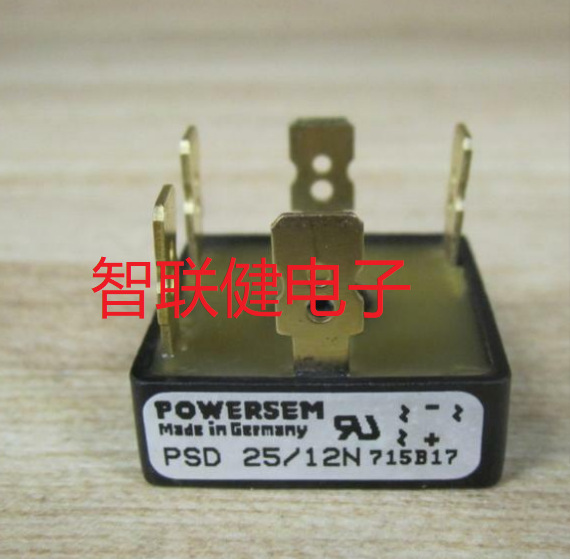 供应  PSD25/08 PSD25/12 PSD25/14 PSD25/16