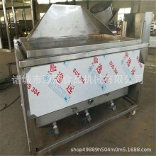 С��ȫ�Ԅ���ը�C늼ӟ��Ԅӳ�����ը��黨��������������ը�O��