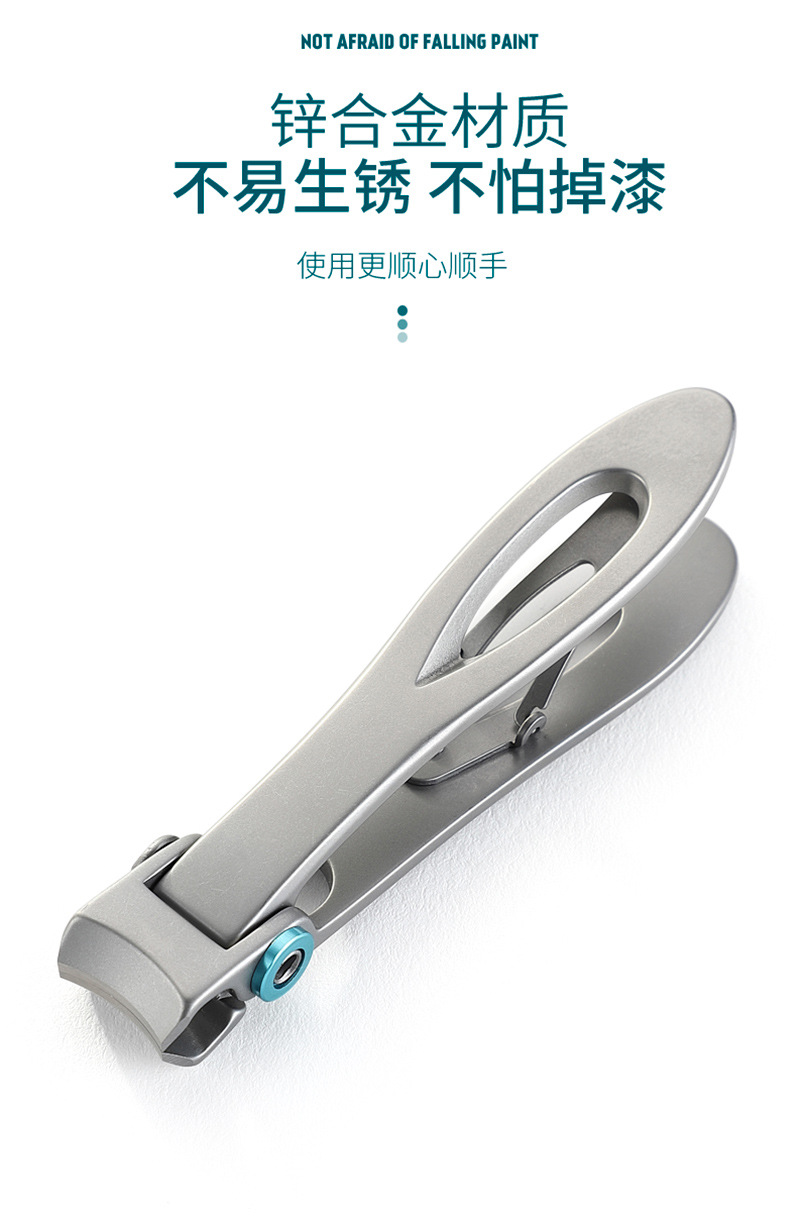 Large pliers two -piece set_12.jpg