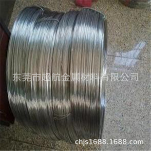 ���P䓱⾀STS316䓰� 䓽zSTS304 ���ɾ�STS304L���P�ȫܛ��
