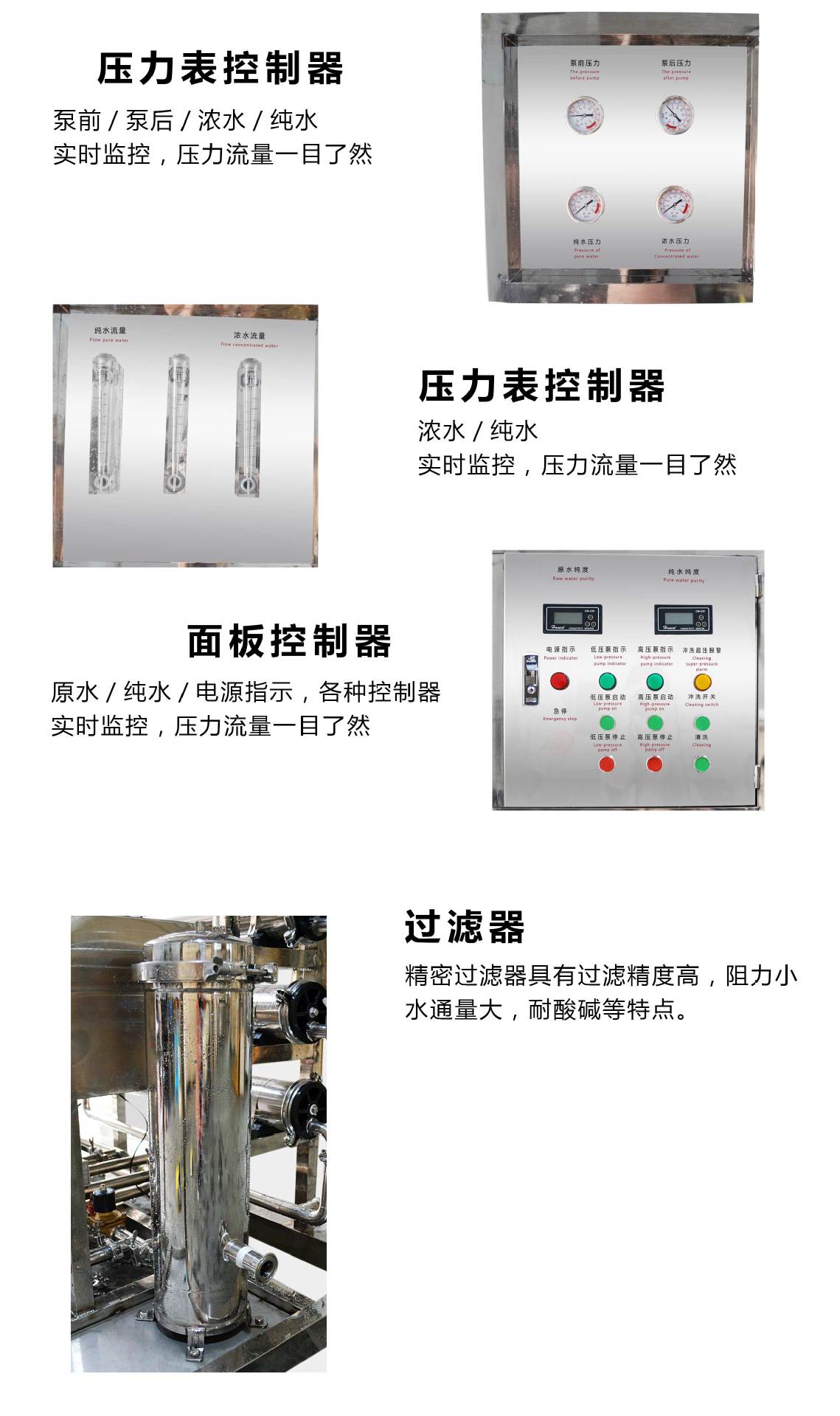 一吨两级水处理-详情页_08.jpg