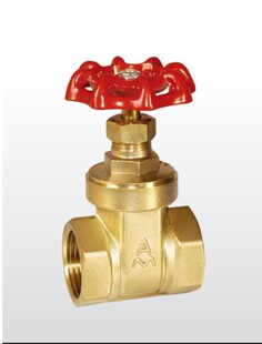 �������l�y158 Z15W-20�S�~�Ӻ��������ͨ�׸߉��ߜ��l���y20kg