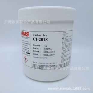 ����CI-2018L ���̼�{ ��ճ���cCI-2018H���ʹ���{��ճ�Ⱥ���ֵ