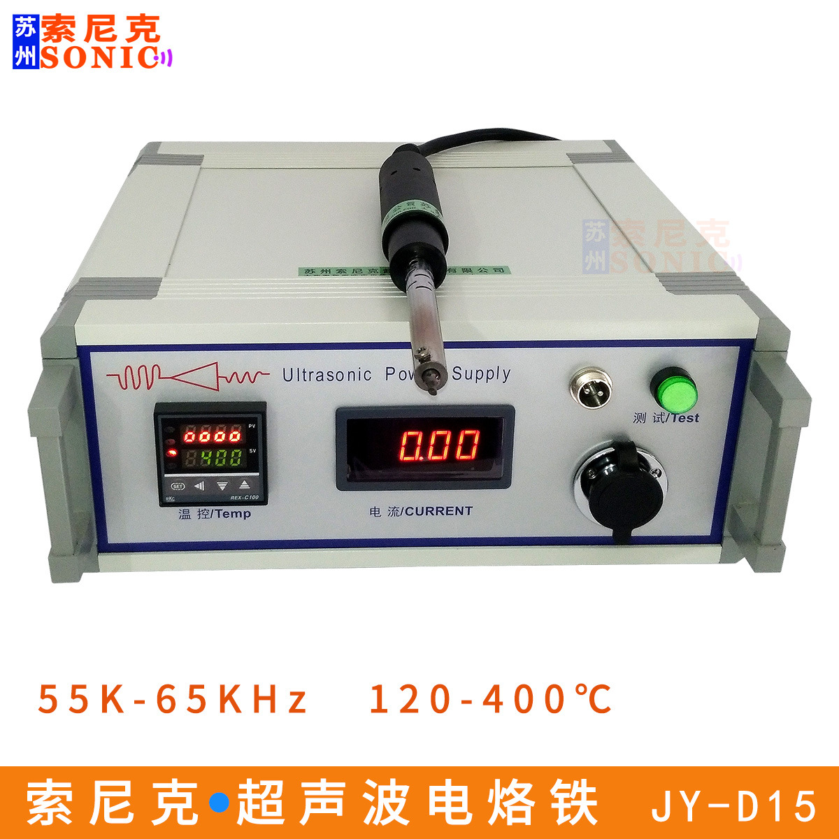 ����ʽ������������ ���������������� ���ݳ�����������