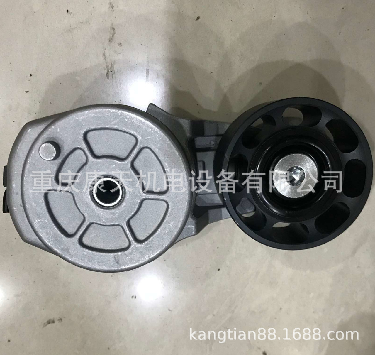 3937553 皮带张紧轮 (4).png