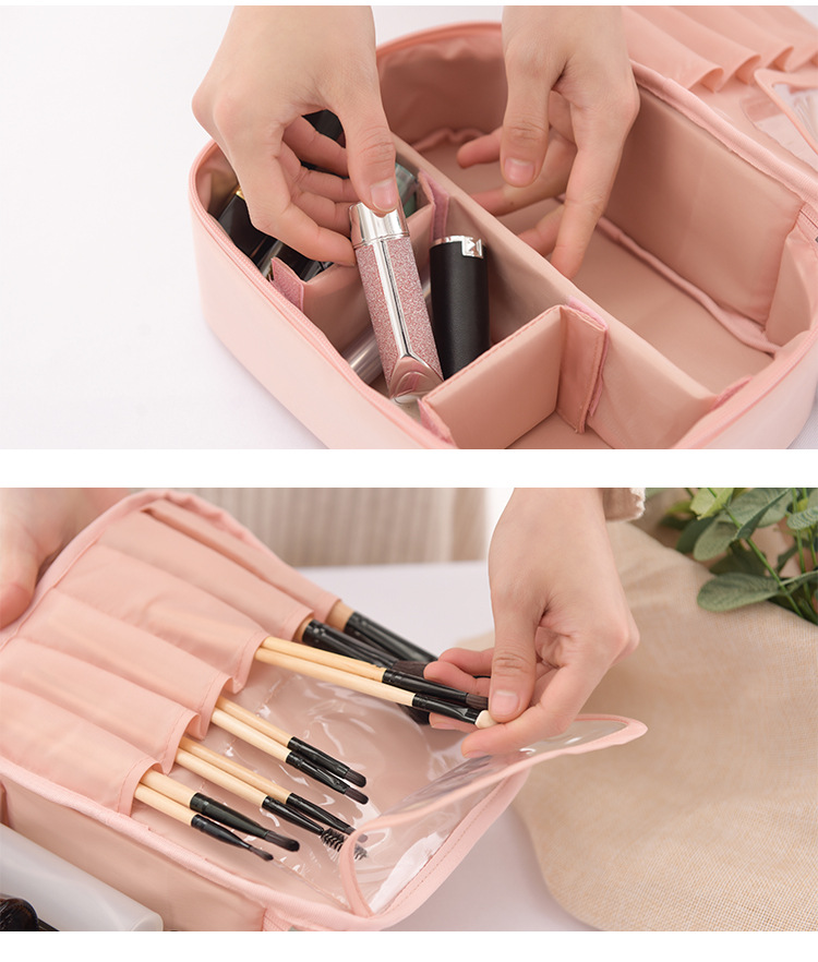 国际站记忆纺四方包_05