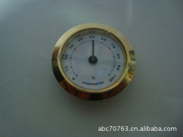 供应湿度计，温度计，寒暑表，温度表，湿度表