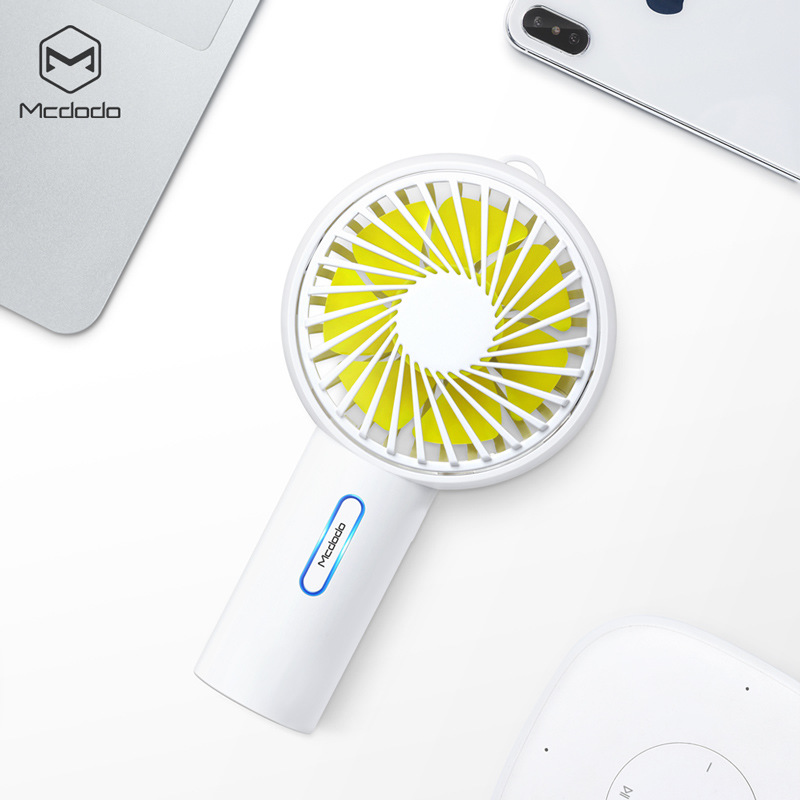 Perche selfie - Ref 3386093 Image 5