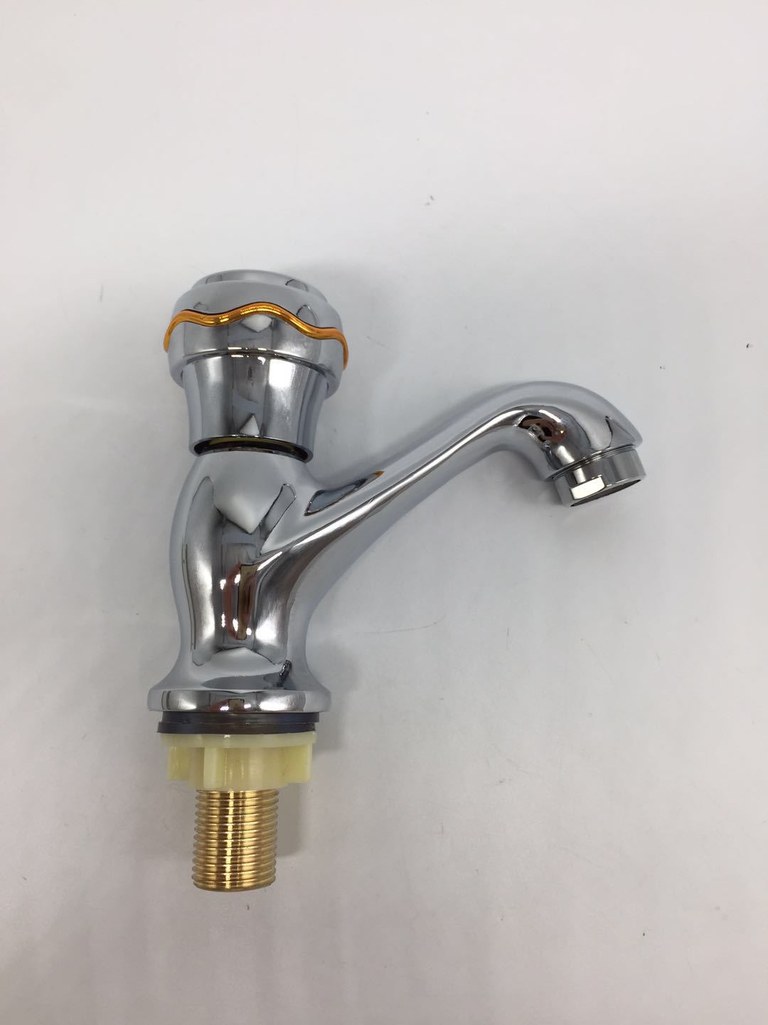 微信图片_20190526160923