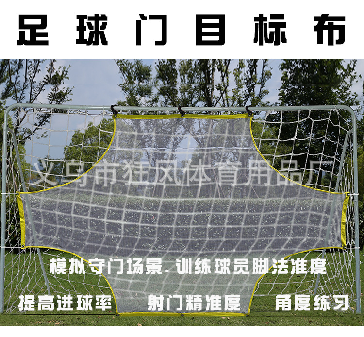 750_01.jpg